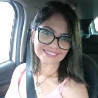 Elza Satiro
