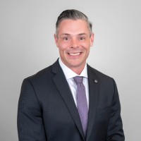 Nathan Donahue