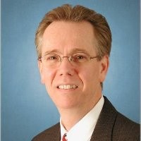 Steve Wasson