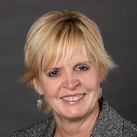 Sandy Bahr