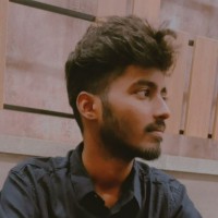Sambath Narayanan .N