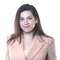 Serena Tomasicchio