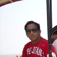 Kamlesh Kothekar