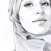 Zoubida Mansouri