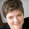 Michelle Lewis