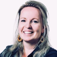 Lianne Spaan
