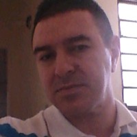 Bene Sousa