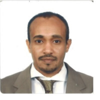 Mohamed Ibrahim