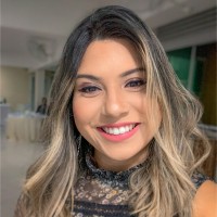 Beatriz Camargo