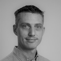 Erik Van Kammen