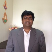 Rajasekaran Soruban