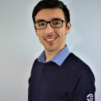 Peter Freitas