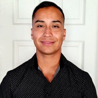 Richard Figueroa Muñoz