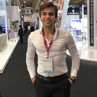 Júlio César Carvalho