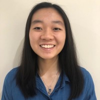 Jasmine Lau