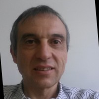 Blaise CICCARELLO
