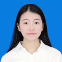 Vicky Lee