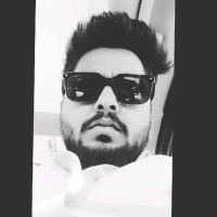 Abhinav Madan
