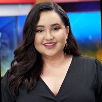 Yocelin Gallardo