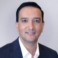 James Montoya