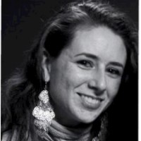 Chiara Frosali