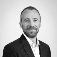Christophe Tardy