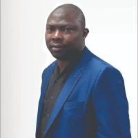 Taofeek Agboola
