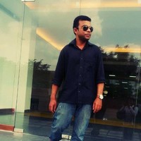 Kumar Vaibhav