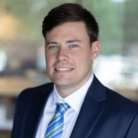 Michael Lynch, Mba, Cfp®