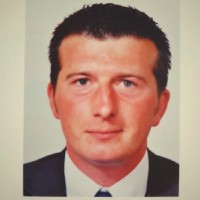 François LEMAIRE