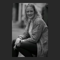 Christine Groenendijk