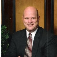 Michael Foster
