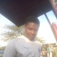 Abdoulaye Diallo