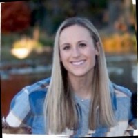 Kayla Sullivan, Mba