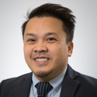 Si Dang