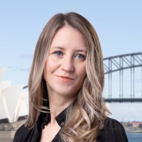 Jennifer Watson