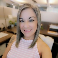 Jennifer Allgood