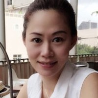 Bay Chau