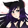 Violet Chan