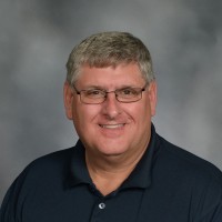 Joey Hendrich