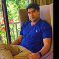 Ikram Fayyaz