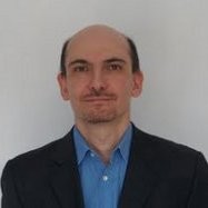 Jérôme Paget