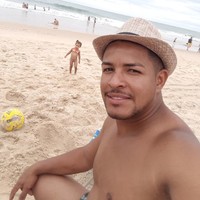 geovani santos