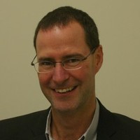 David Brandon