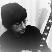 Carmine Pisano