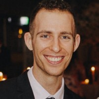 Nicholas Massimissa