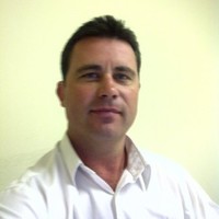 stuart cooper
