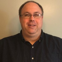 Jason Strong
