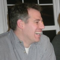 James Levitsky