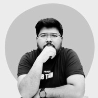 Adv. Pranil Bansode